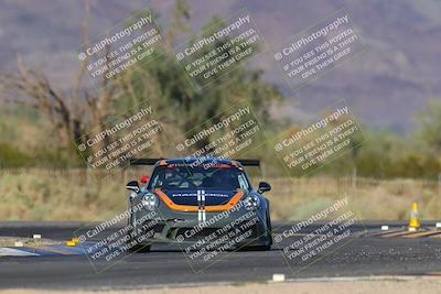 media/Oct-28-2023-Nasa (CVR) (Sat) [[914d9176e3]]/Race Group C/Race 1 Set 2/